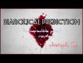 DIABOLICAL PREDICTION by Joseph B (Instant Download)